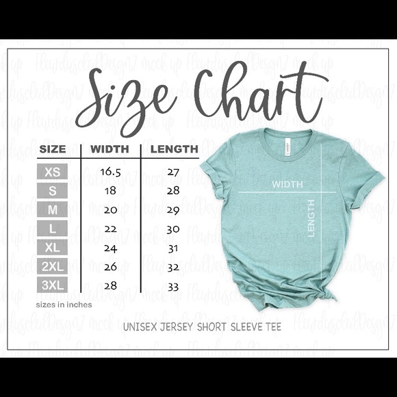 Lemon ๐ Bite Me Tshirt Bella Canvas 2XL-4XL - Picture 2 of 2